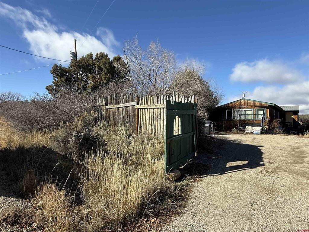 35575 Road H.5 Mancos CO 81328