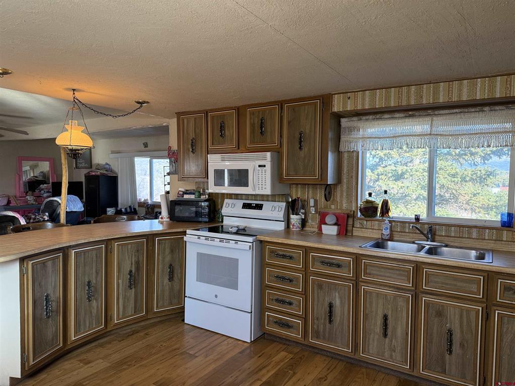 35575 Road H.5 Mancos CO 81328