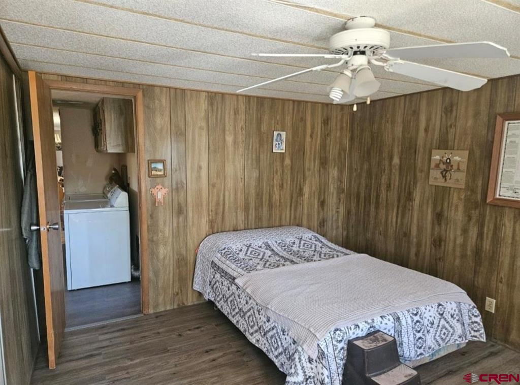 35575 Road H.5 Mancos CO 81328