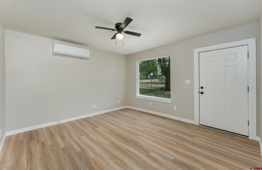 209 S Chestnut Cortez CO 81321