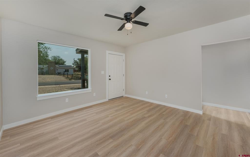 209 S Chestnut Cortez CO 81321