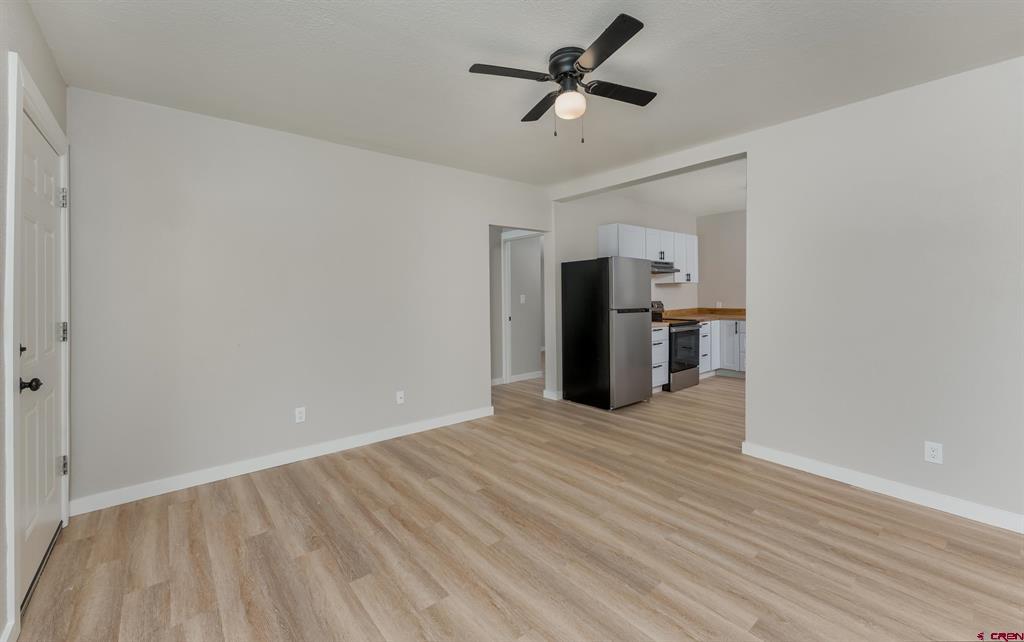 209 S Chestnut Cortez CO 81321