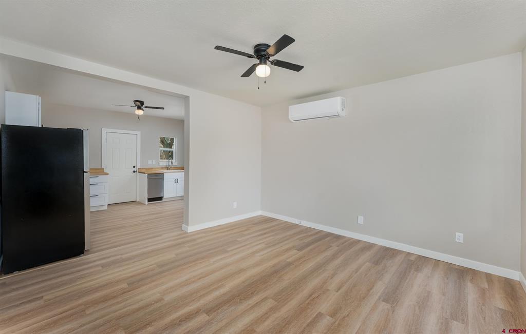 209 S Chestnut Cortez CO 81321