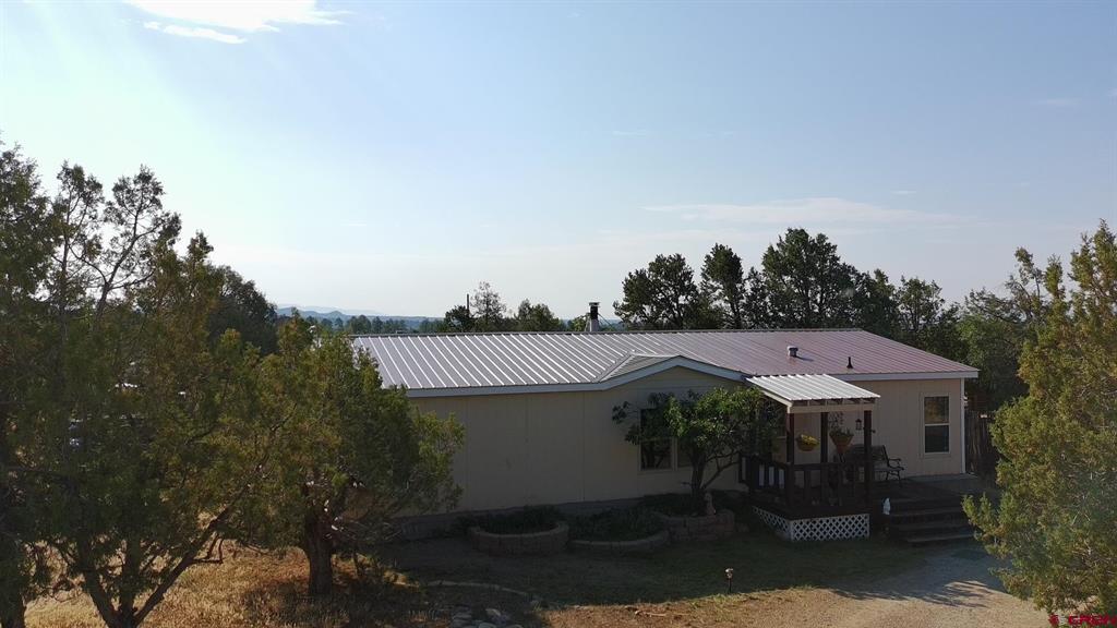 150 Pine Ridge Road Durango CO 81301