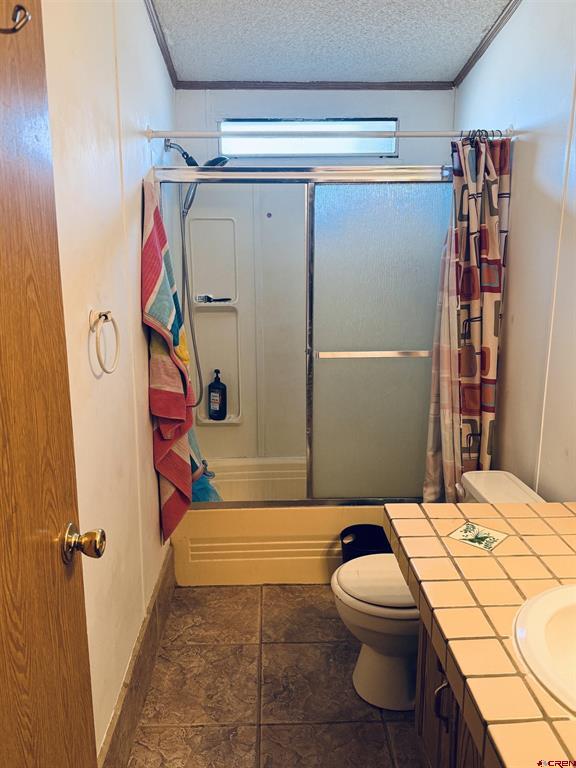 150 Pine Ridge Road Durango CO 81301