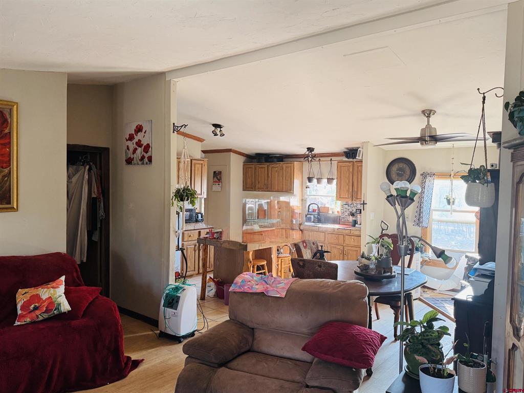 150 Pine Ridge Road Durango CO 81301