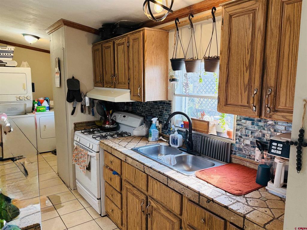 150 Pine Ridge Road Durango CO 81301