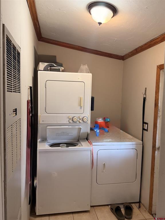 150 Pine Ridge Road Durango CO 81301