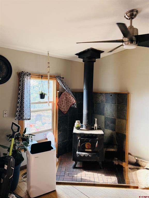150 Pine Ridge Road Durango CO 81301