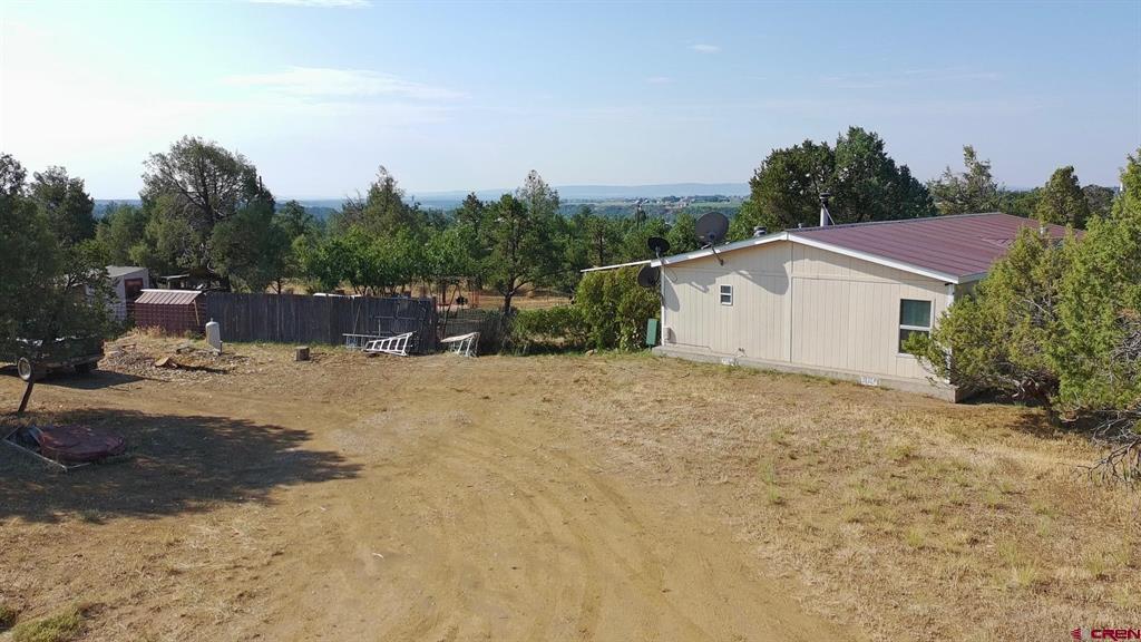 150 Pine Ridge Road Durango CO 81301