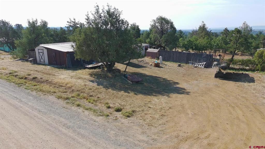 150 Pine Ridge Road Durango CO 81301