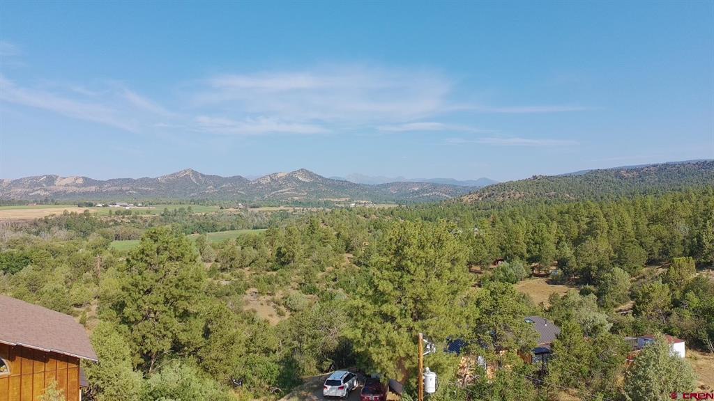 150 Pine Ridge Road Durango CO 81301