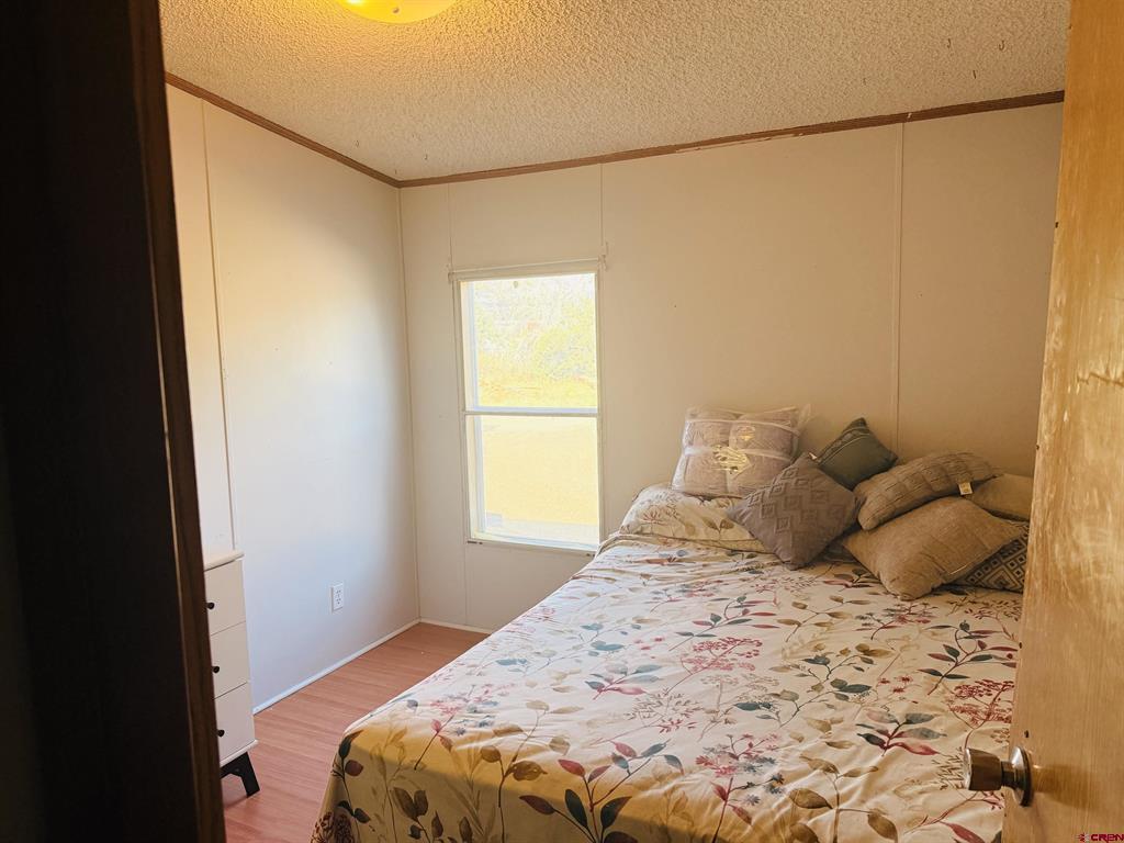 150 Pine Ridge Road Durango CO 81301