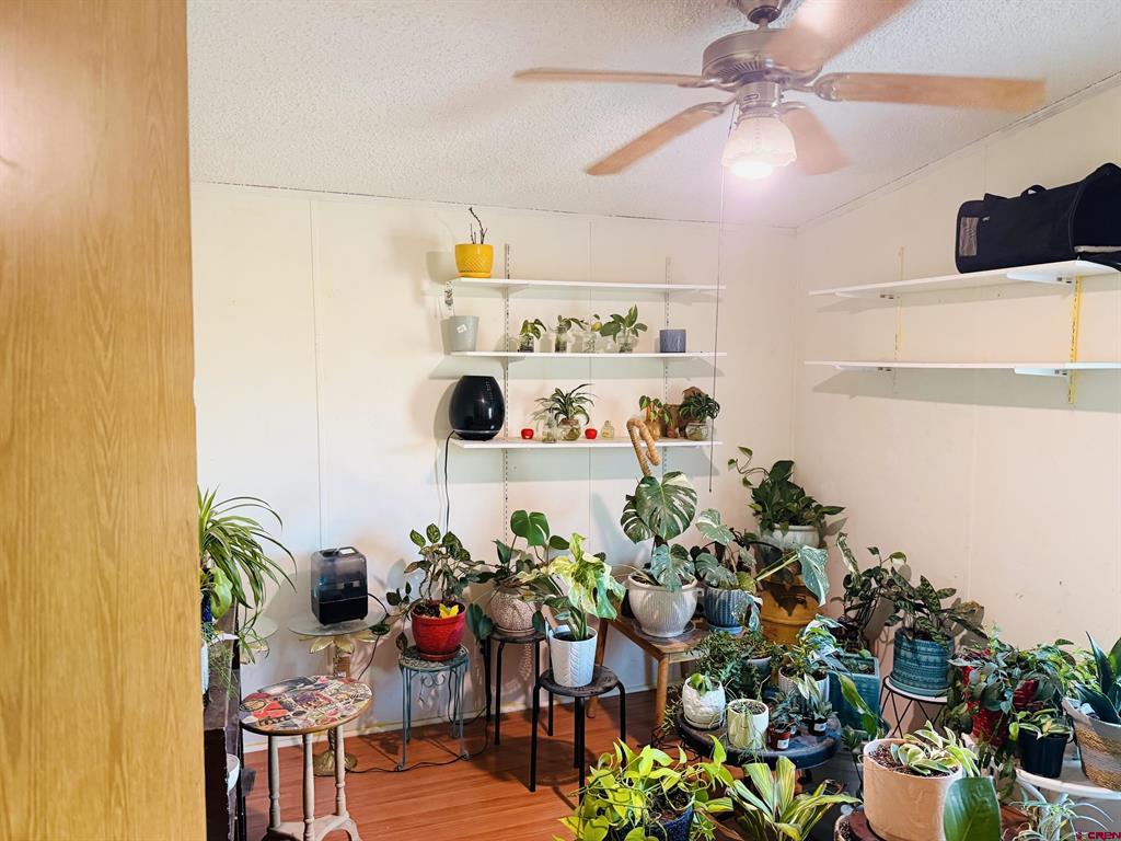 150 Pine Ridge Road Durango CO 81301