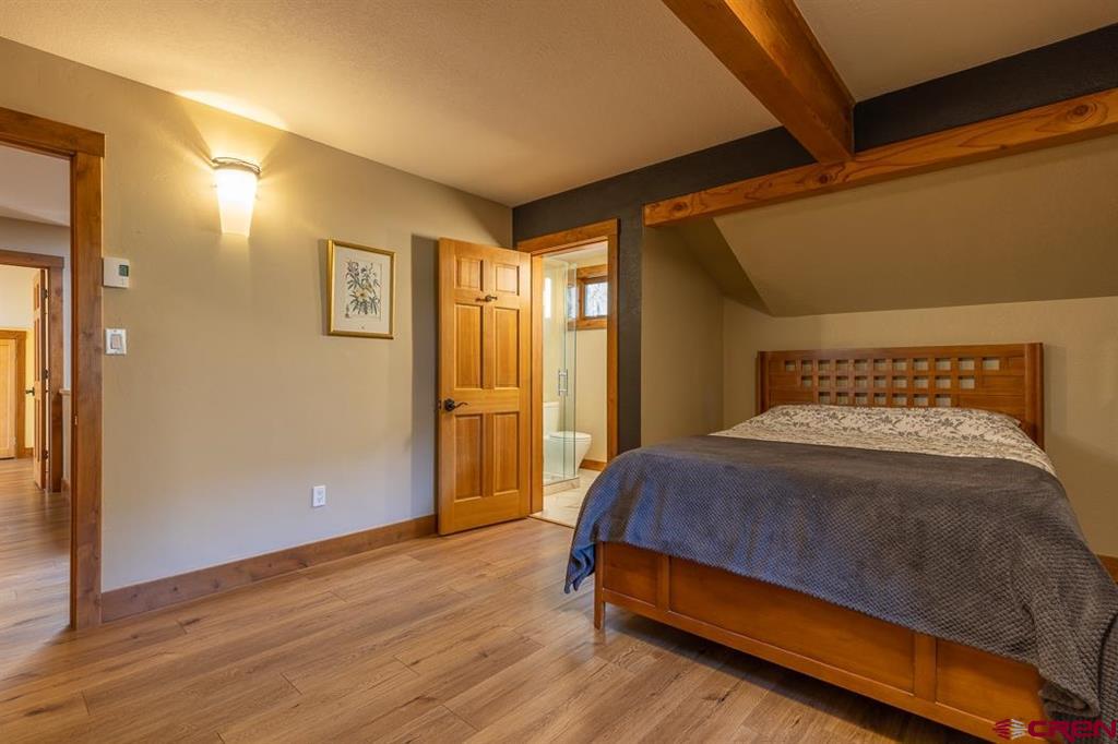 9428 Cr 240 Durango CO 81301