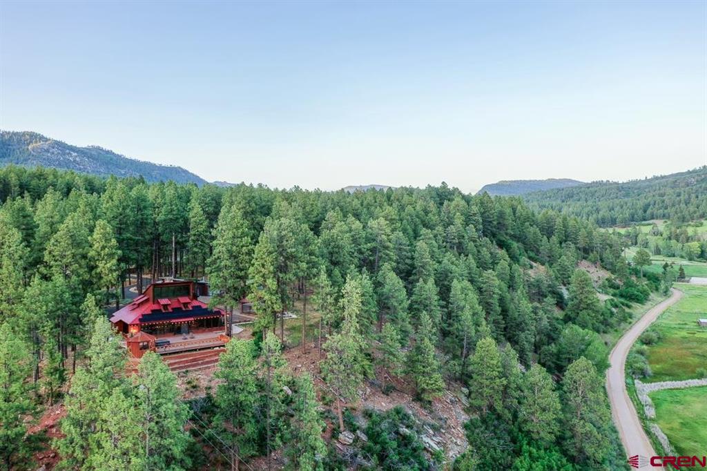 9428 Cr 240 Durango CO 81301