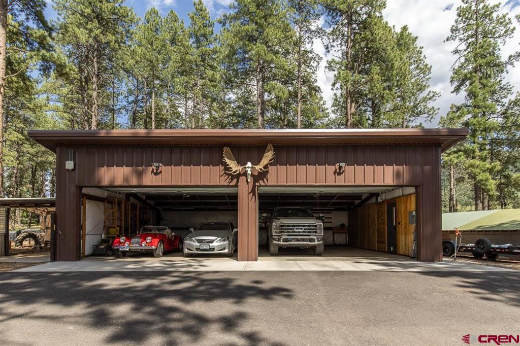 9428 Cr 240 Durango CO 81301