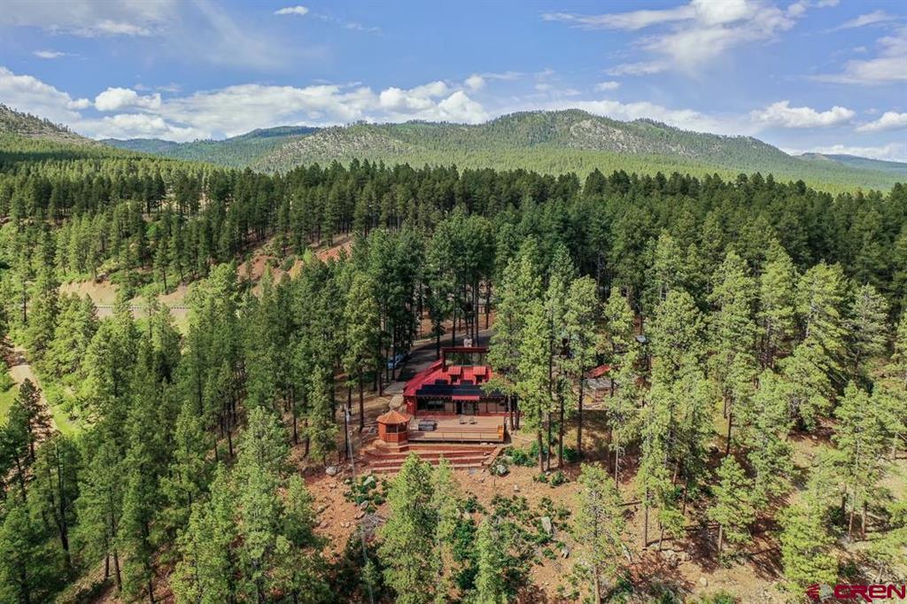 9428 Cr 240 Durango CO 81301
