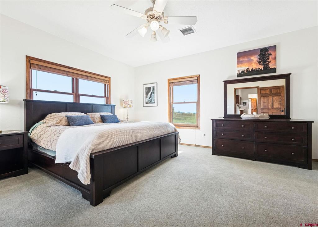 2557 County Road 301 Durango CO 81303