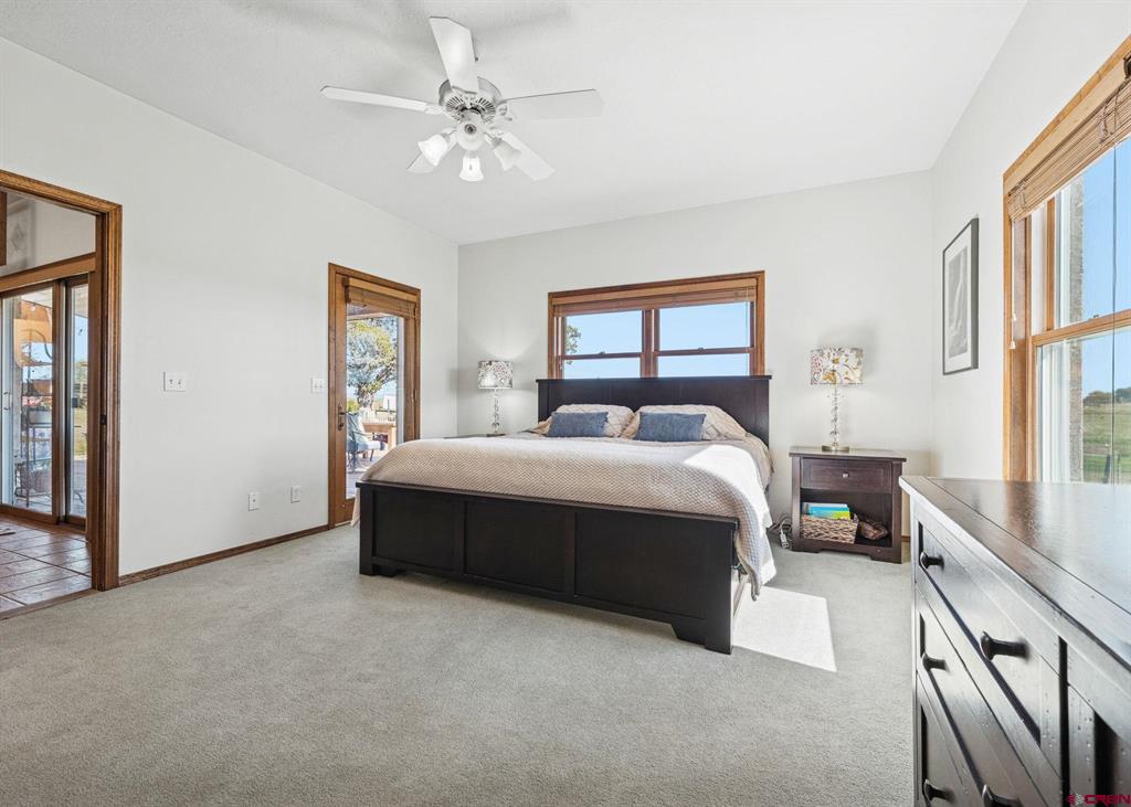 2557 County Road 301 Durango CO 81303