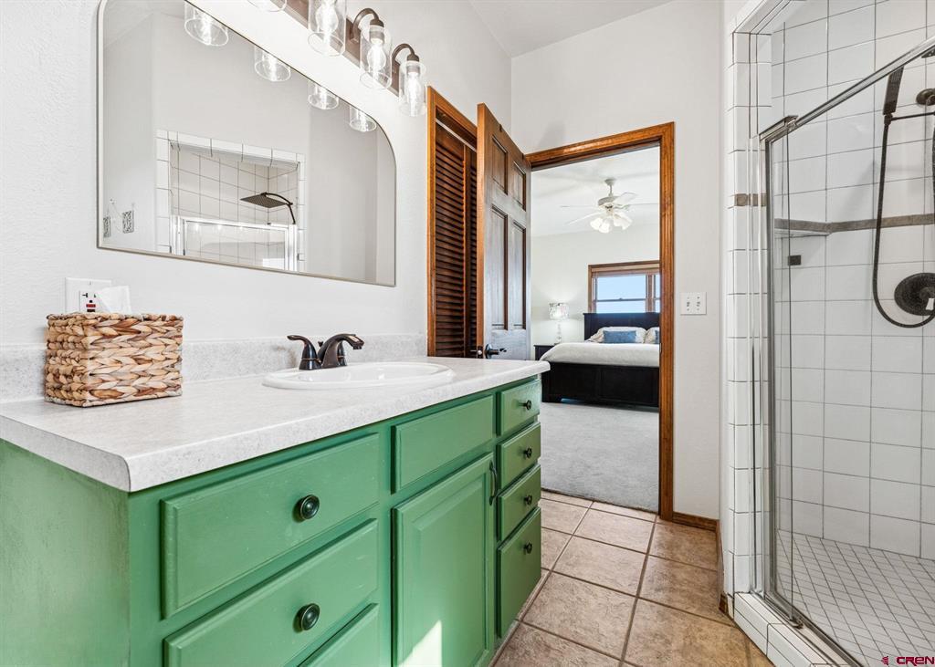 2557 County Road 301 Durango CO 81303