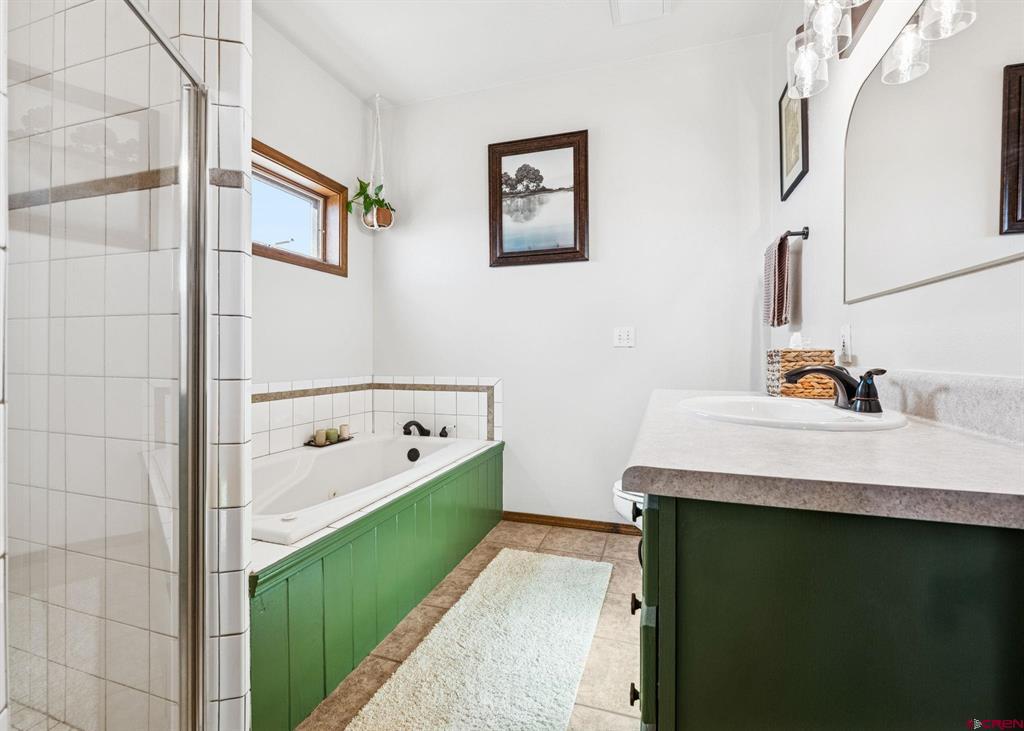 2557 County Road 301 Durango CO 81303