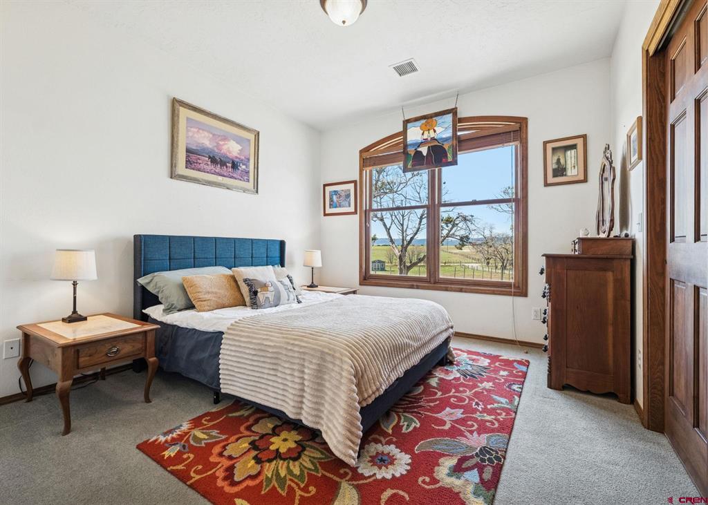 2557 County Road 301 Durango CO 81303