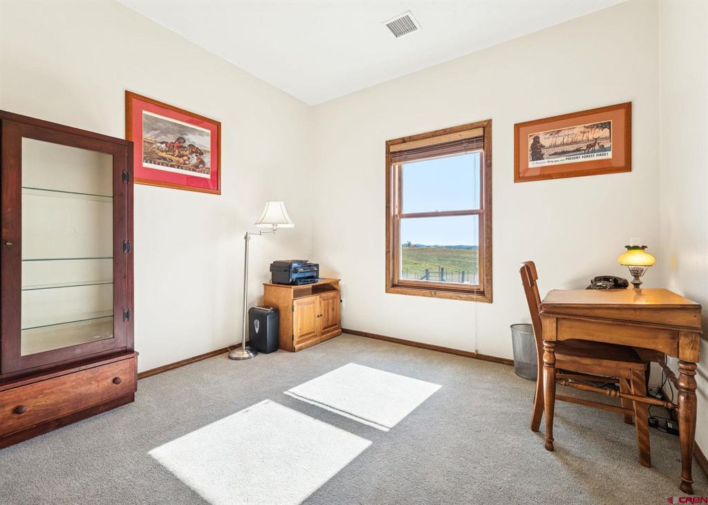 2557 County Road 301 Durango CO 81303