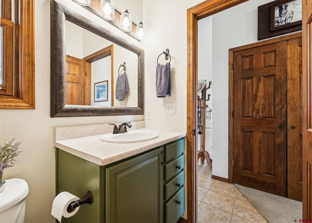 2557 County Road 301 Durango CO 81303