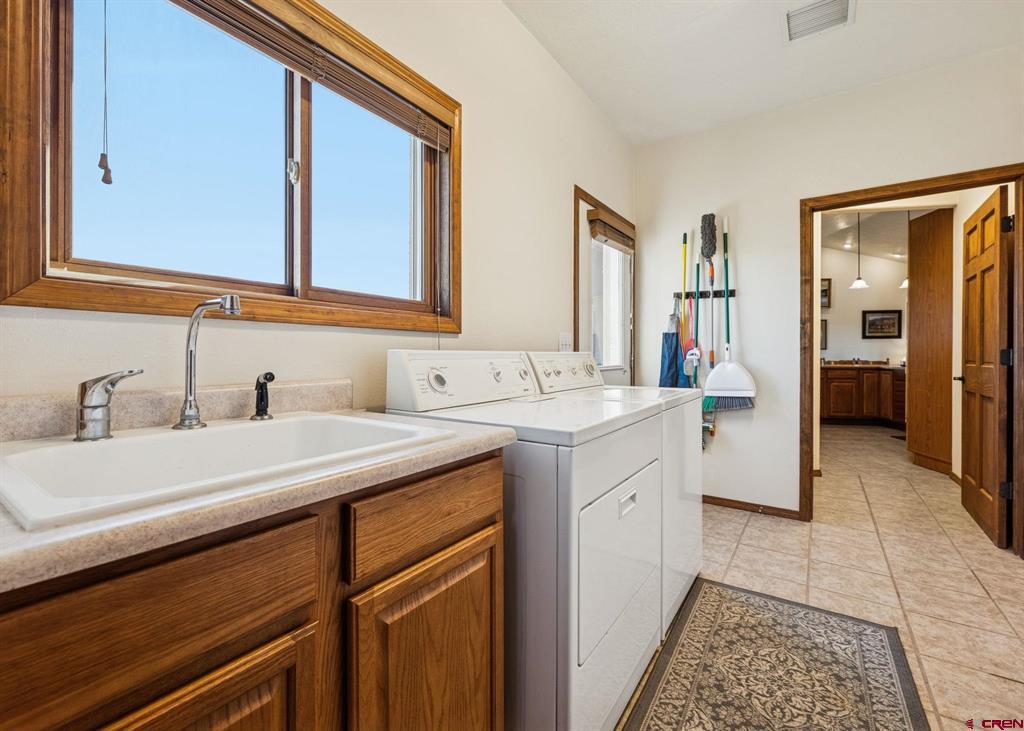 2557 County Road 301 Durango CO 81303