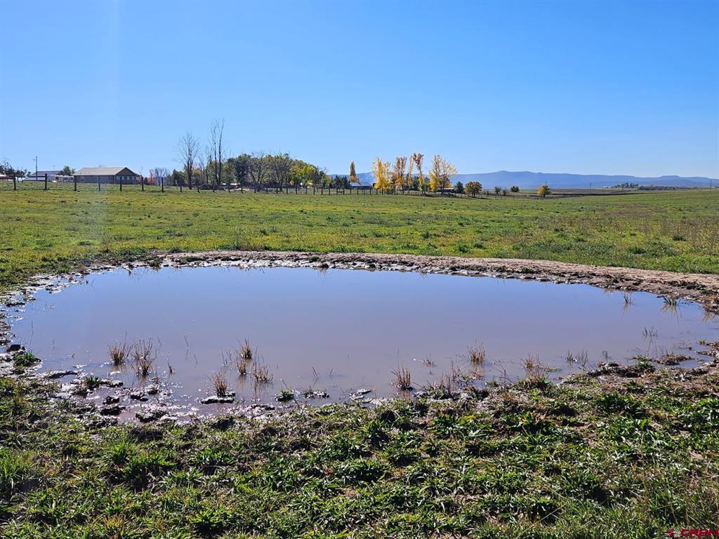 2557 County Road 301 Durango CO 81303