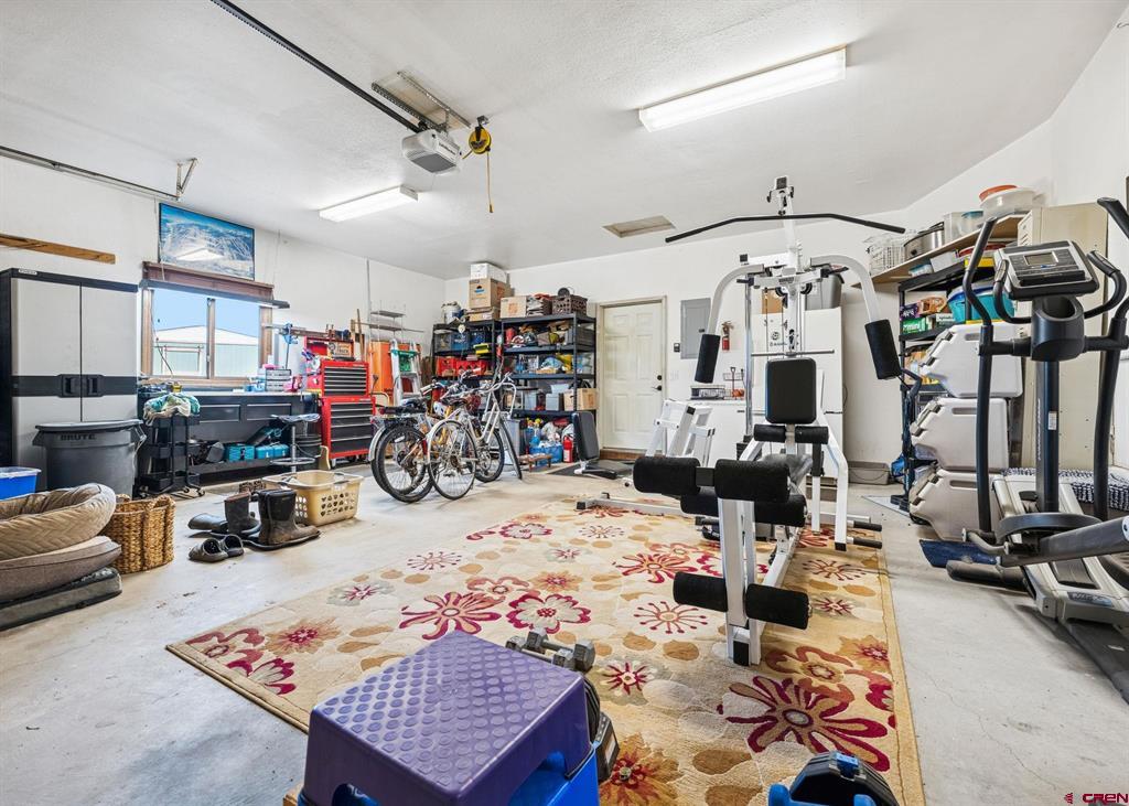 2557 County Road 301 Durango CO 81303