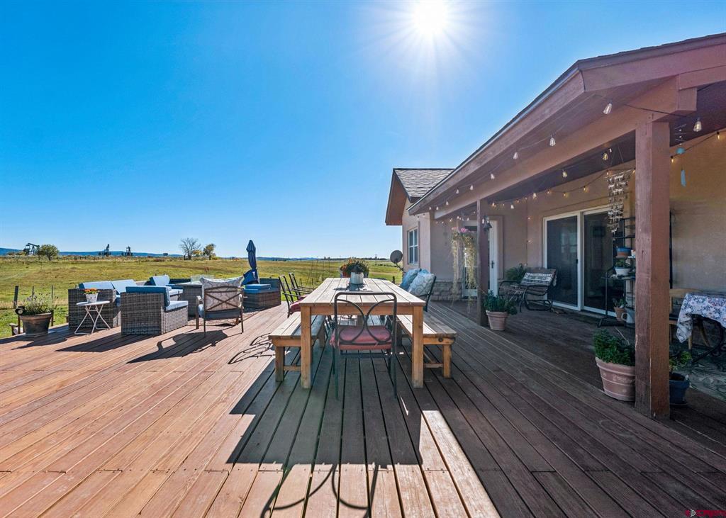 2557 County Road 301 Durango CO 81303