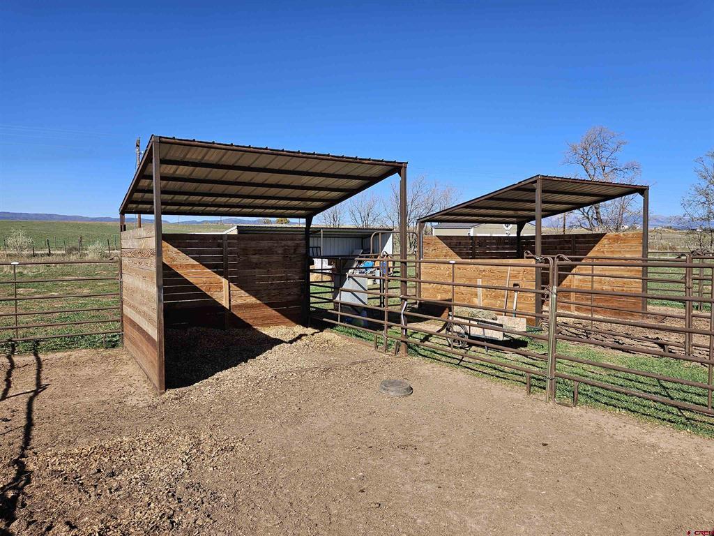 2557 County Road 301 Durango CO 81303