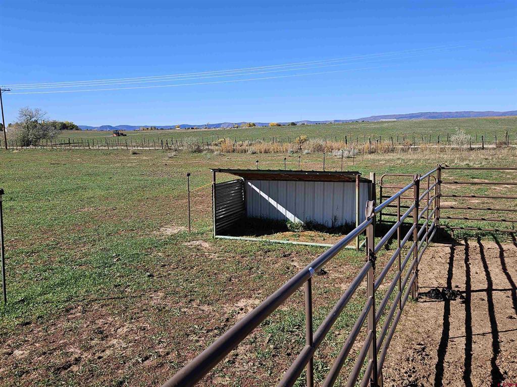 2557 County Road 301 Durango CO 81303