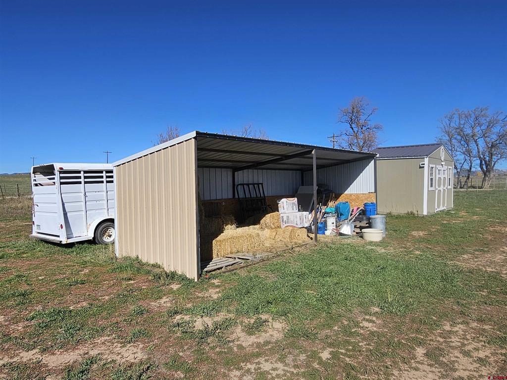 2557 County Road 301 Durango CO 81303