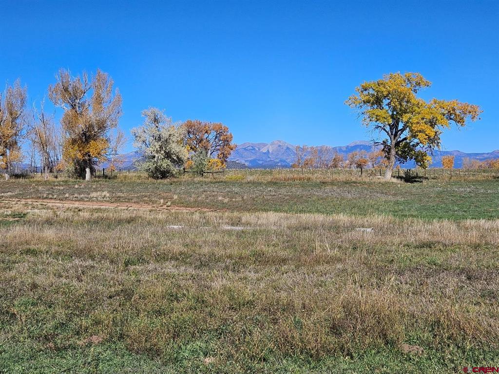 2557 County Road 301 Durango CO 81303