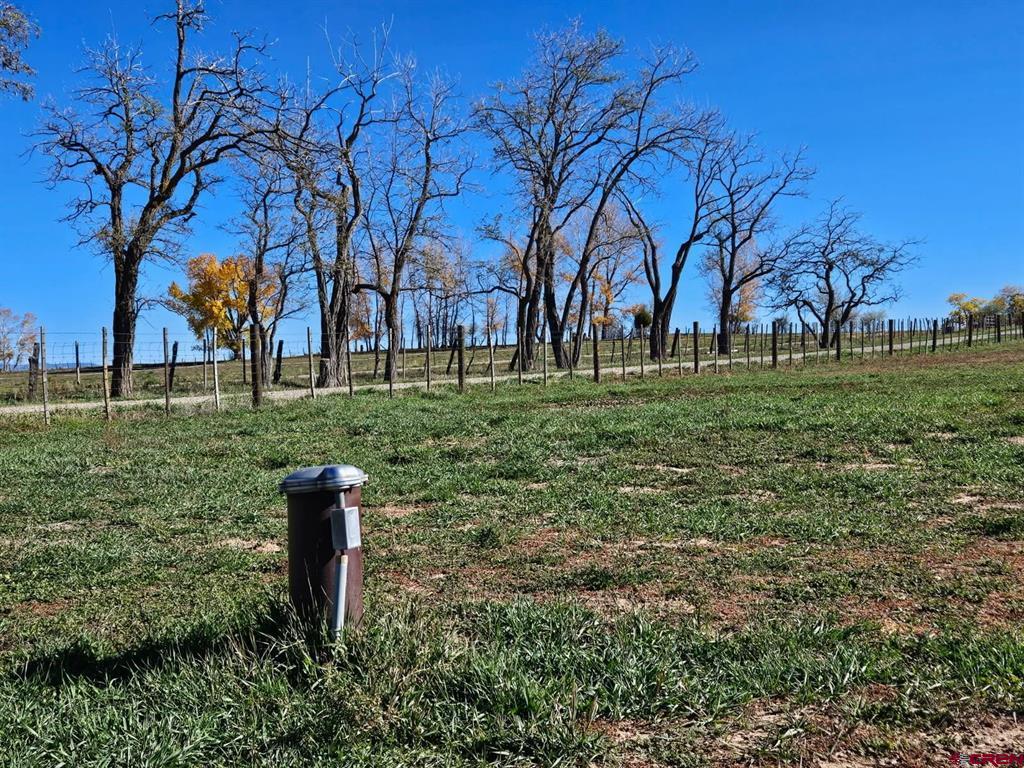 2557 County Road 301 Durango CO 81303