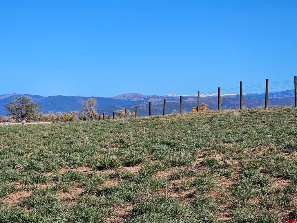 2557 County Road 301 Durango CO 81303