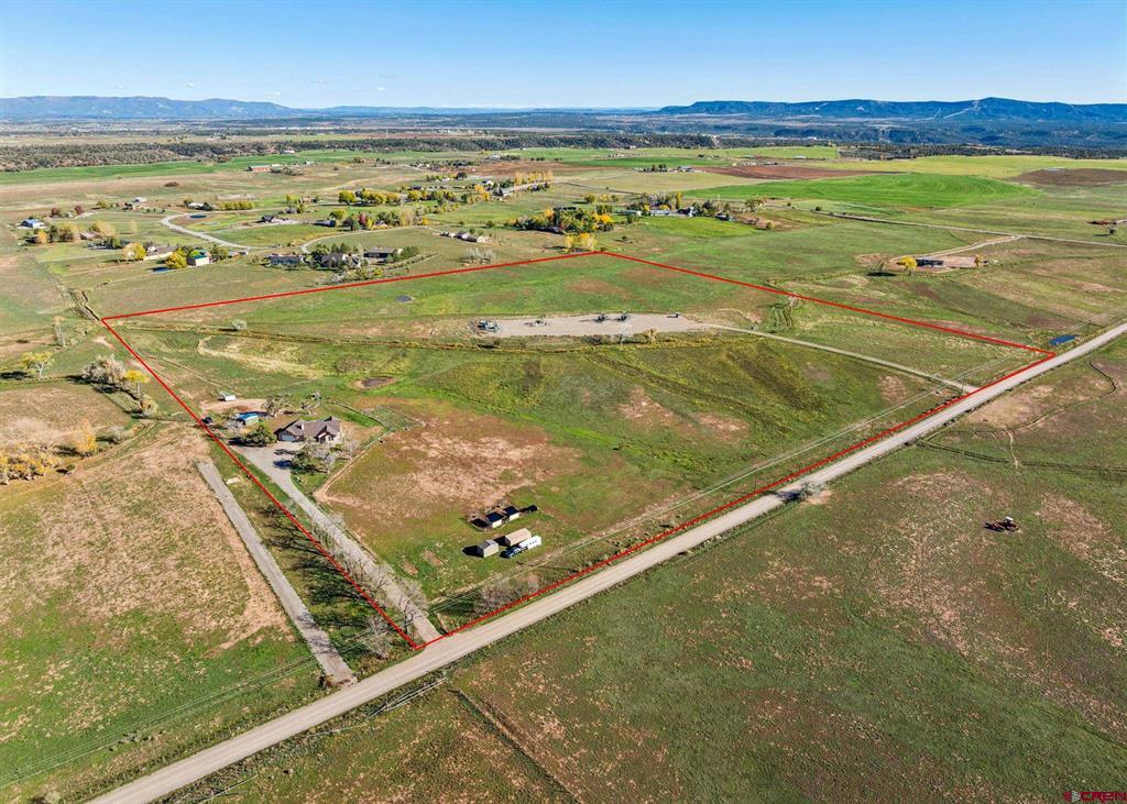 2557 County Road 301 Durango CO 81303