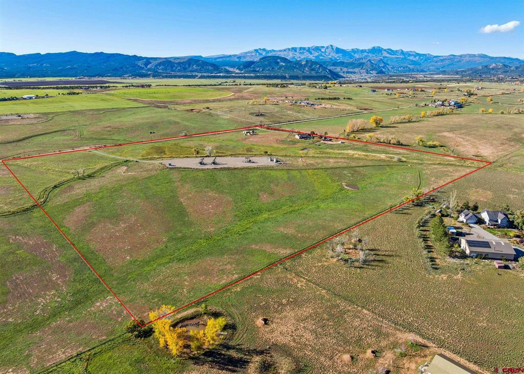 2557 County Road 301 Durango CO 81303