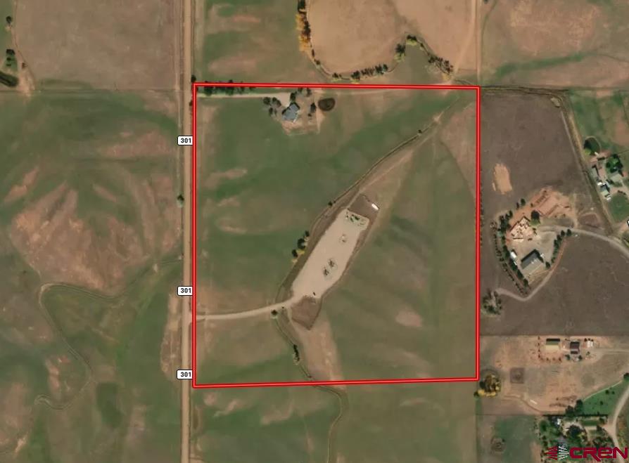 2557 County Road 301 Durango CO 81303