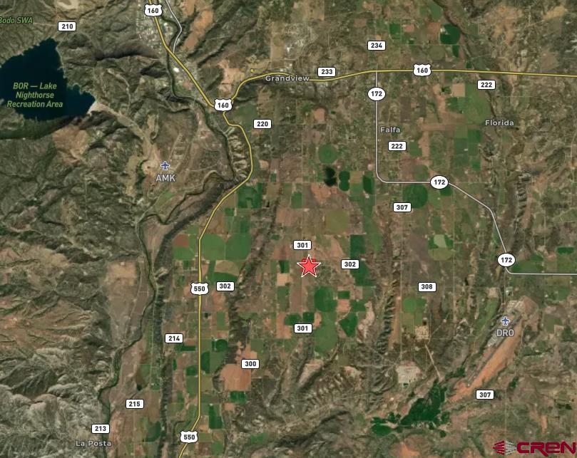 2557 County Road 301 Durango CO 81303