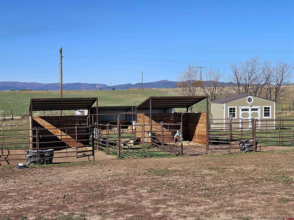 2557 County Road 301 Durango CO 81303