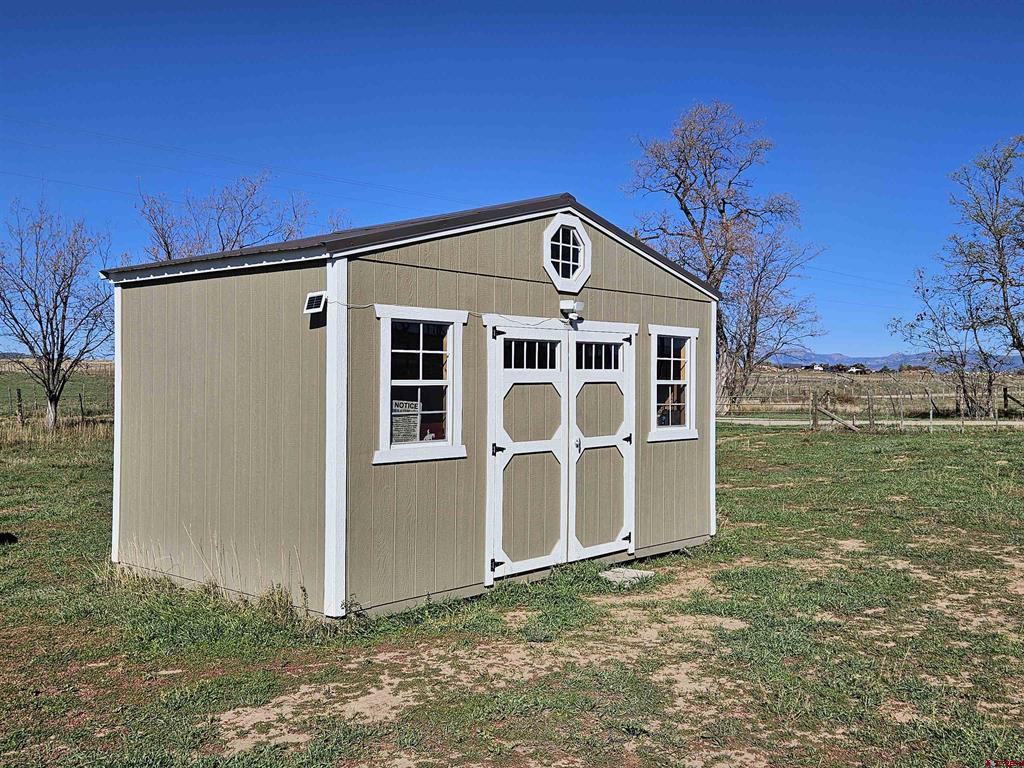 2557 County Road 301 Durango CO 81303