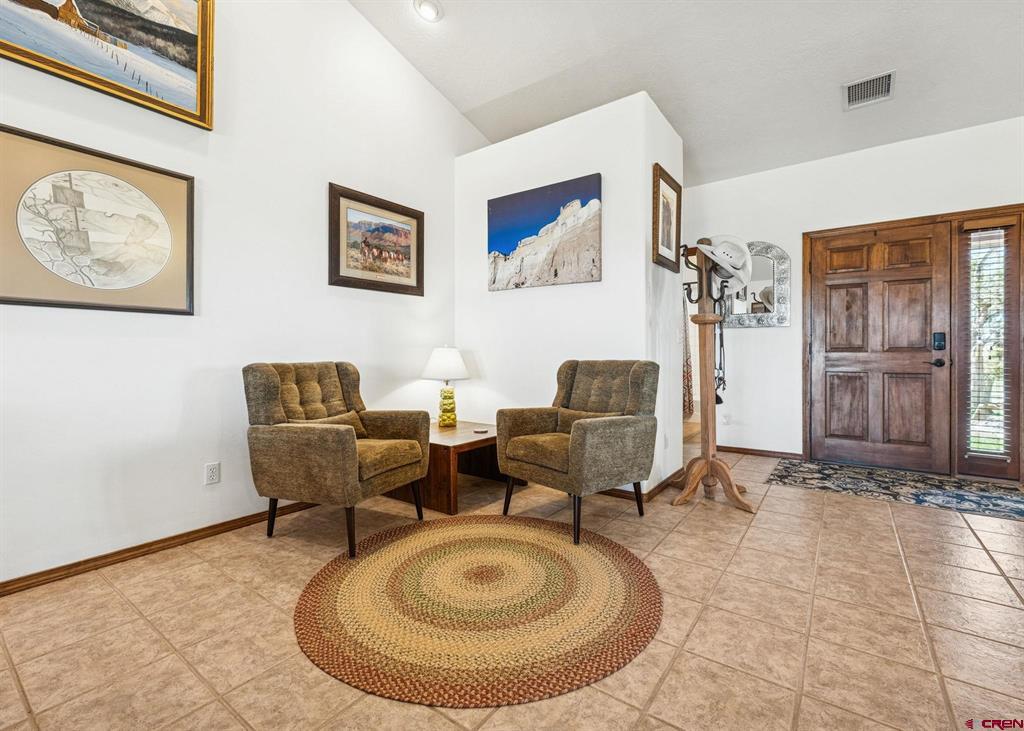 2557 County Road 301 Durango CO 81303