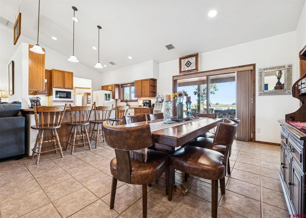 2557 County Road 301 Durango CO 81303