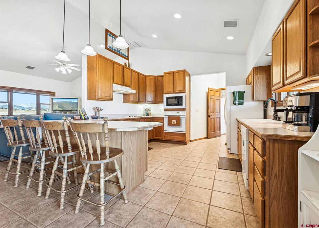 2557 County Road 301 Durango CO 81303