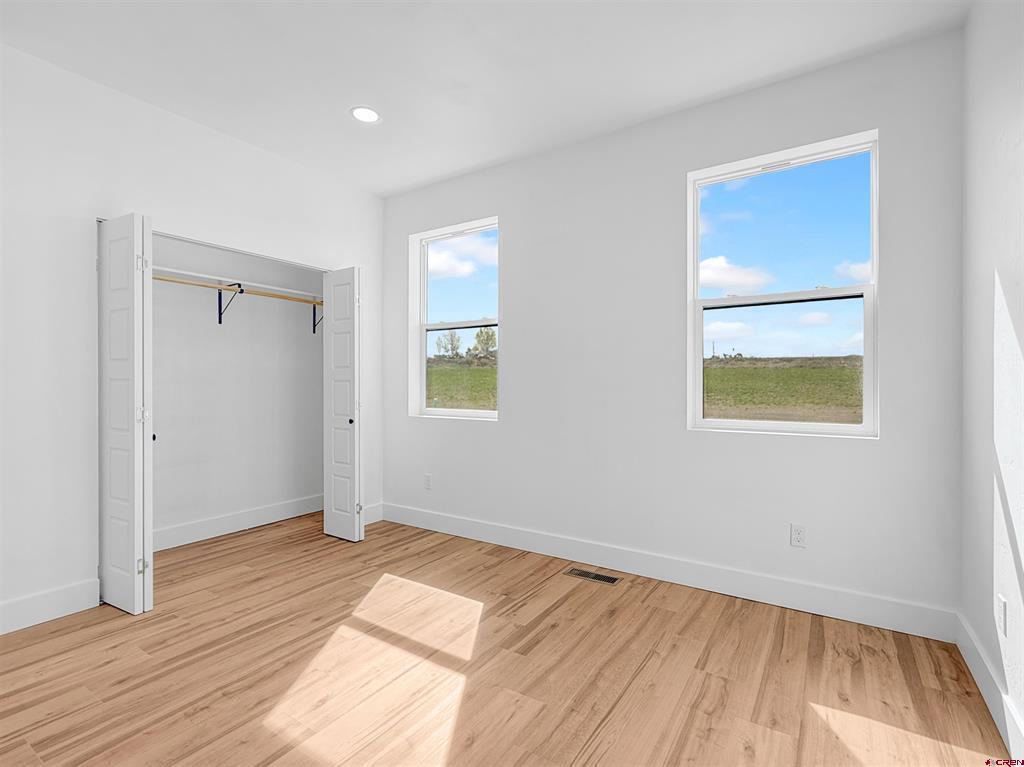 11221 Road 26.8 Cortez CO 81321