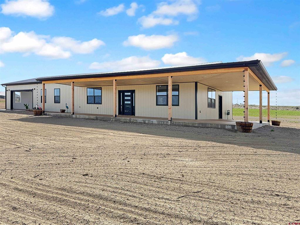11221 Road 26.8 Cortez CO 81321